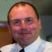 AiM Hires Vice President for Inspection Operations