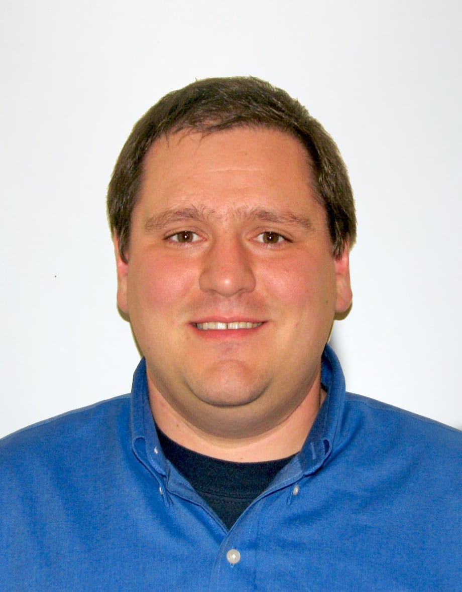 Trans/Air expands West Coast sales, technical services team