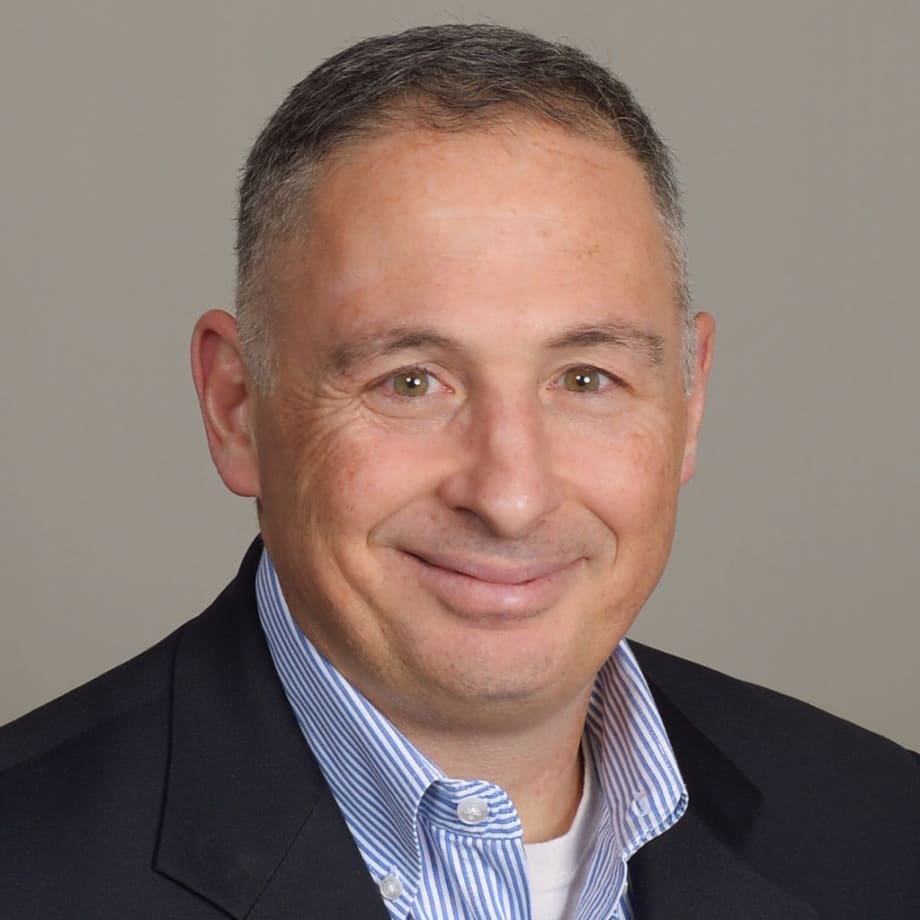 Auto Truck Group Hires Midwest Fleet Sales Manager