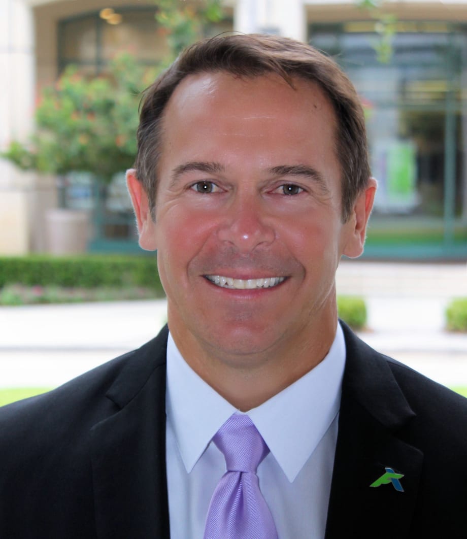 Fleet Advantage Hires Corporate Controller
