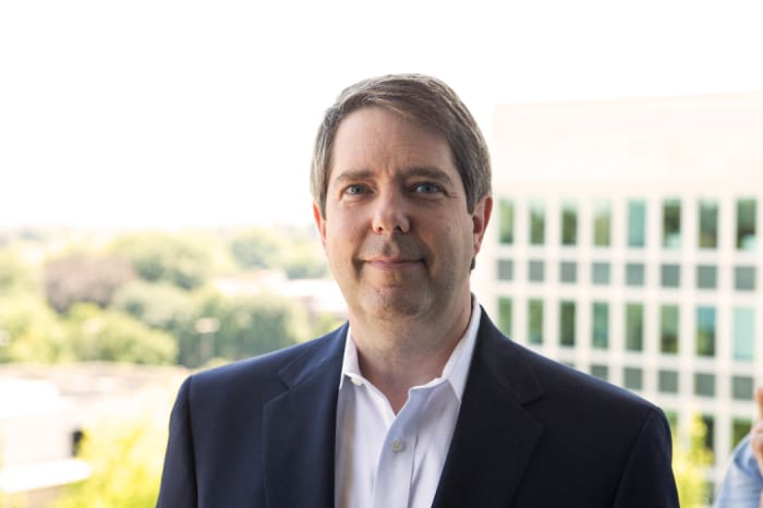 Freightliner Custom Chassis Appoints Sather CEO