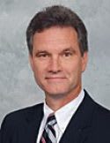 GM Appoints New Vehicle Safety Chief