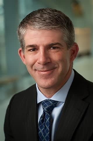 GSFSGroup Names New President