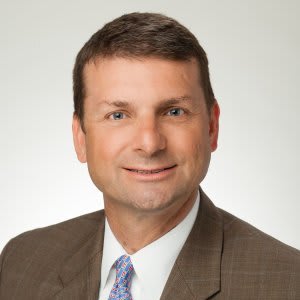 Navistar Appoints Senior VP for Truck Sales and Marketing