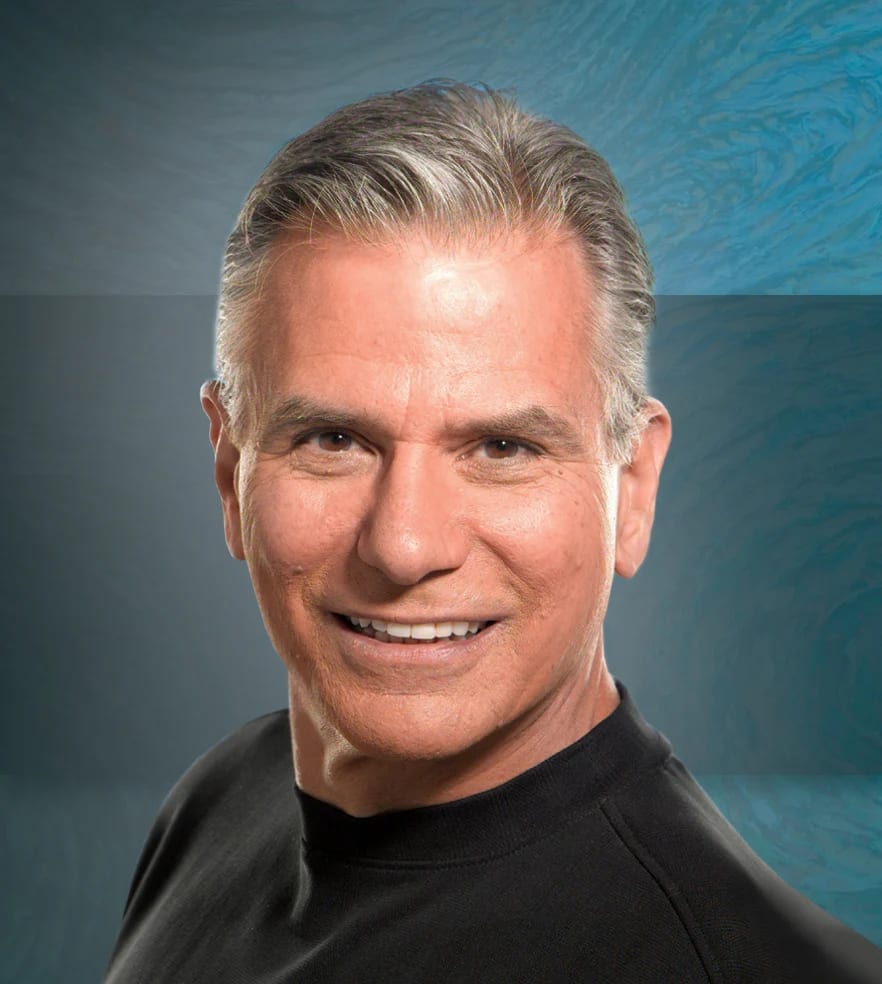 Jeffrey Paul's Stance on Hair Restoration and Hair Loss Education