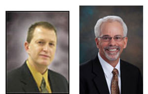 Great Dane Announces New Sales and Branch Operations Structure