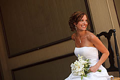 Jen Tryon and Sheila Barco's Collection