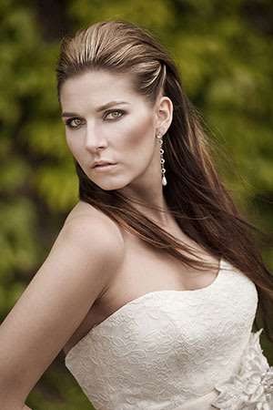 Jen Tryon and Sheila Barco's Collection