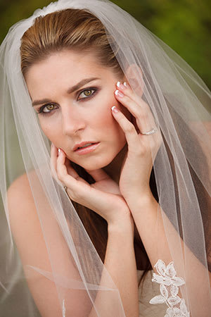 Jen Tryon and Sheila Barco's Collection