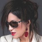 Jen Tryon and Sheila Barco's Collection