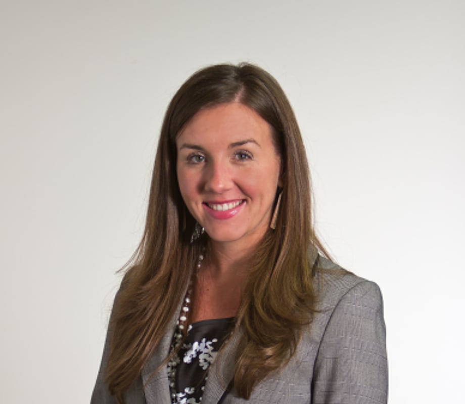 ROUSH CleanTech Hires Eastern Region Fleet Sales Manager