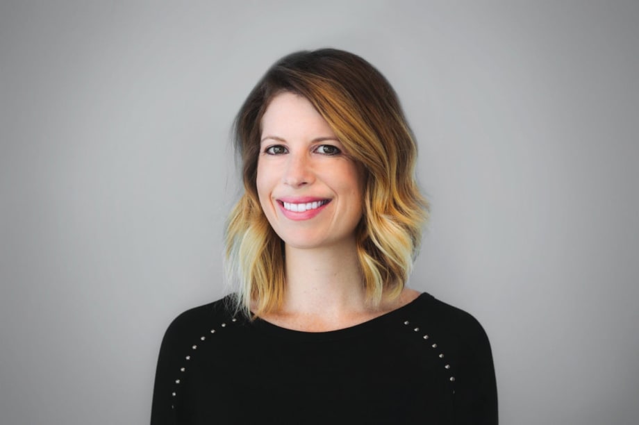 Introducing the Healthy Hairdresser Advisory Council