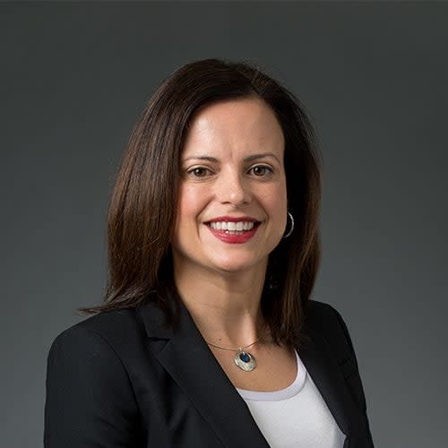 New Flyer's McNeill named to Canada's Clean50 sustainability leaders