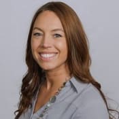Cintas Names Corporate Fleet Business Analyst