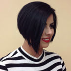 Jennifer Price Transforming Bobs