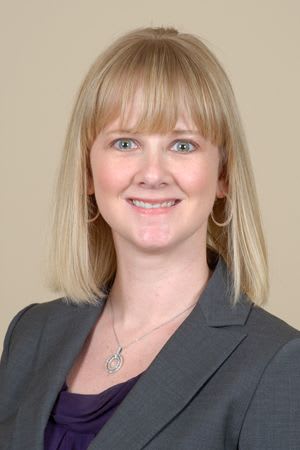 LeasePlan USA Appoints Sablowski to VP, Truck Remarketing