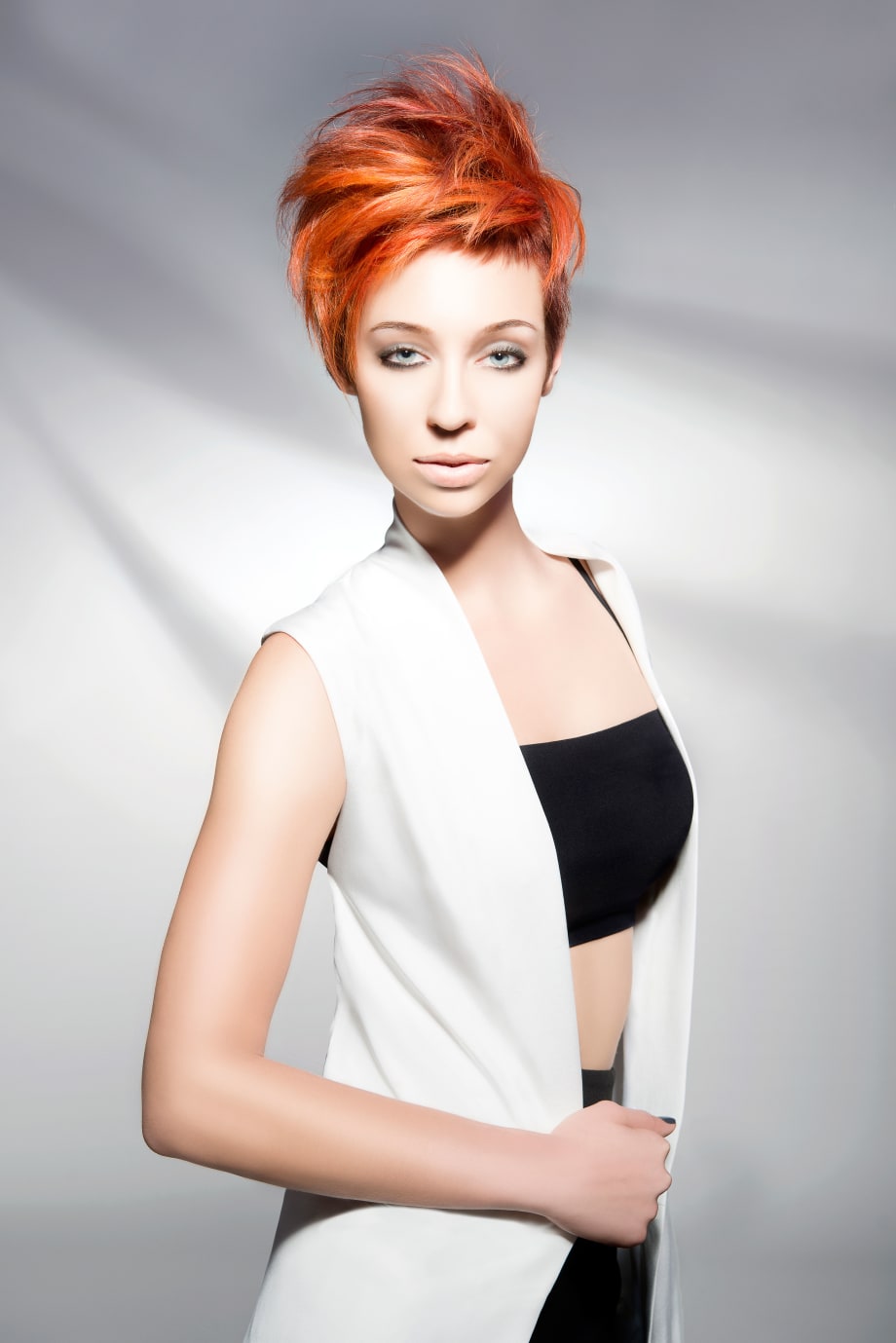 Scruples Cool Change Collection