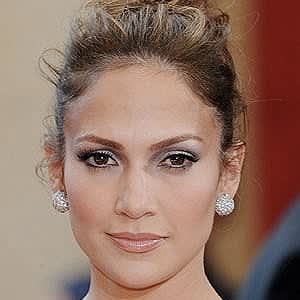 Recreate J. Lo, Sandy and Amanda's Oscars Make-Up
