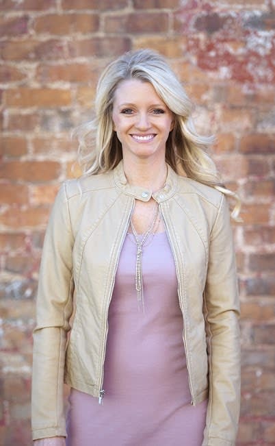 Salon Today 200: Retention and Referral