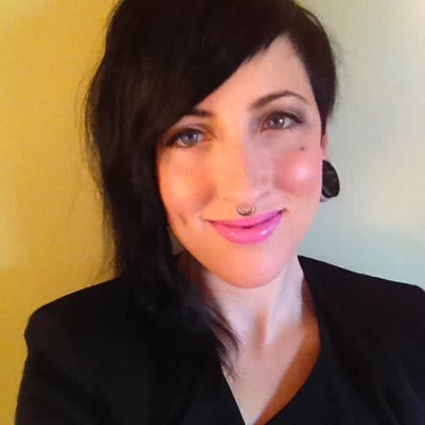 Beauty Changes Lives Sassoon Scholarship Winners Announced