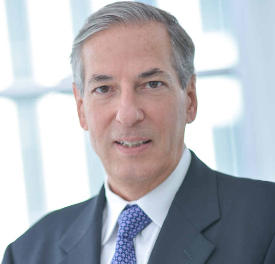The Impact of Rising Interest Rates on TCO