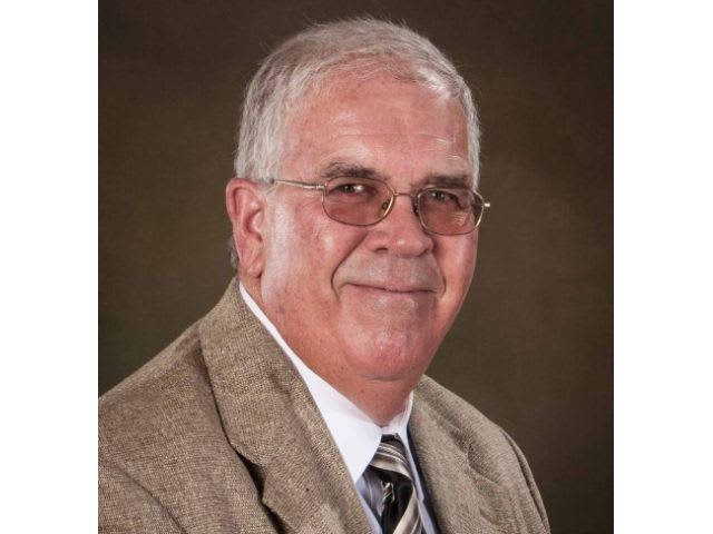 Tennessee district names new director of transportation