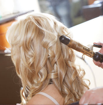 Jerseylicious Makeover
