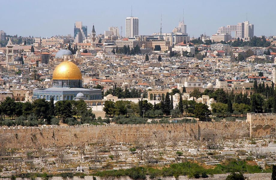 Travelauto Adds Budget Rent a Car Israel