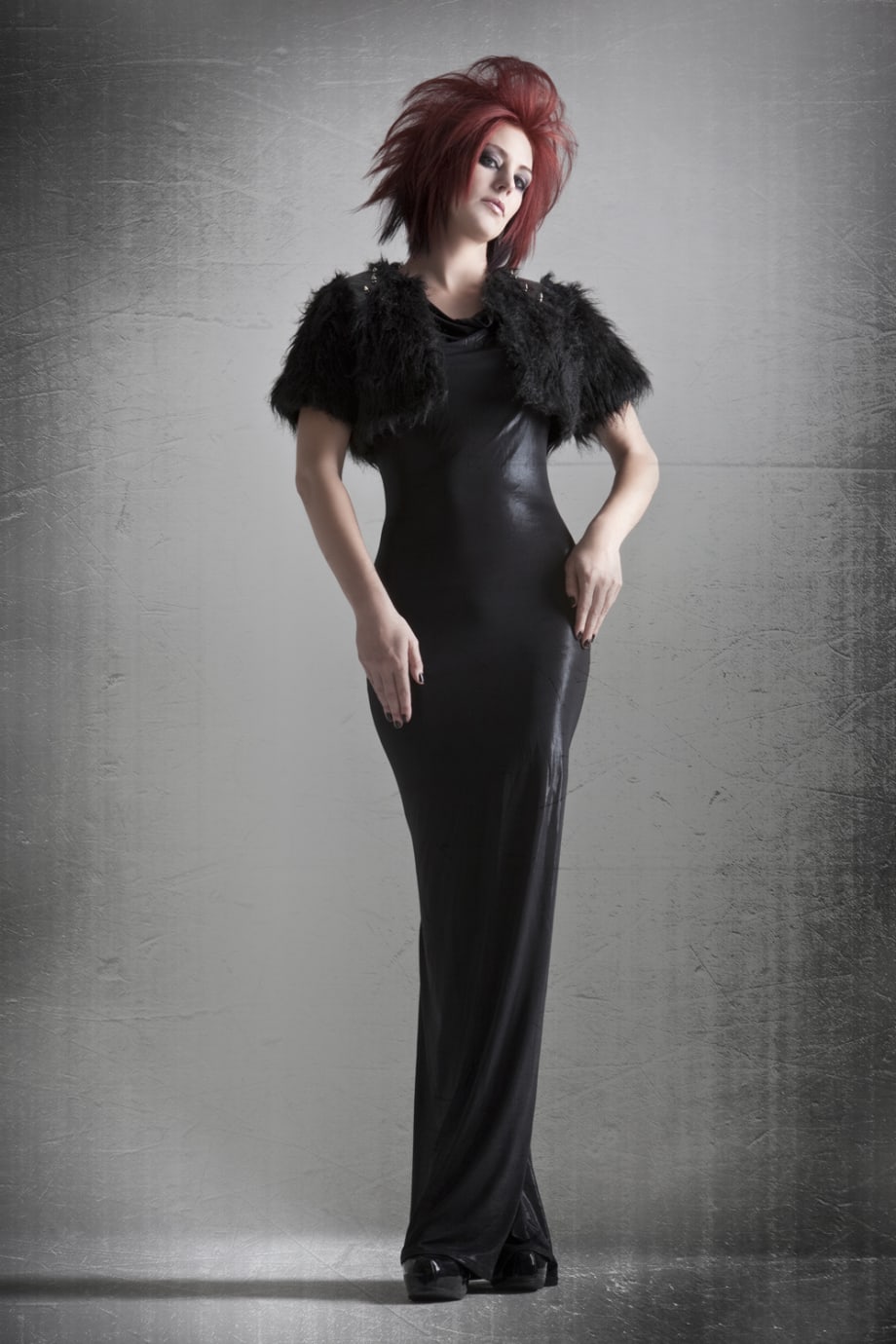 COLLECTION: Scruples Master Collection