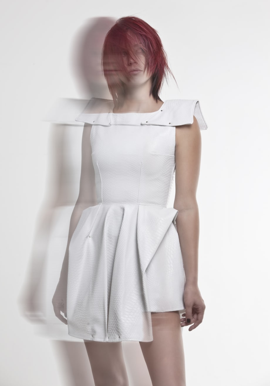 COLLECTION: Scruples Master Collection