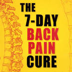 Back Pain? Advice From Back Pain Expert Jesse Cannone