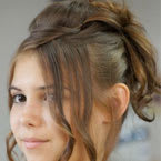 Jessica Cailasson Collection