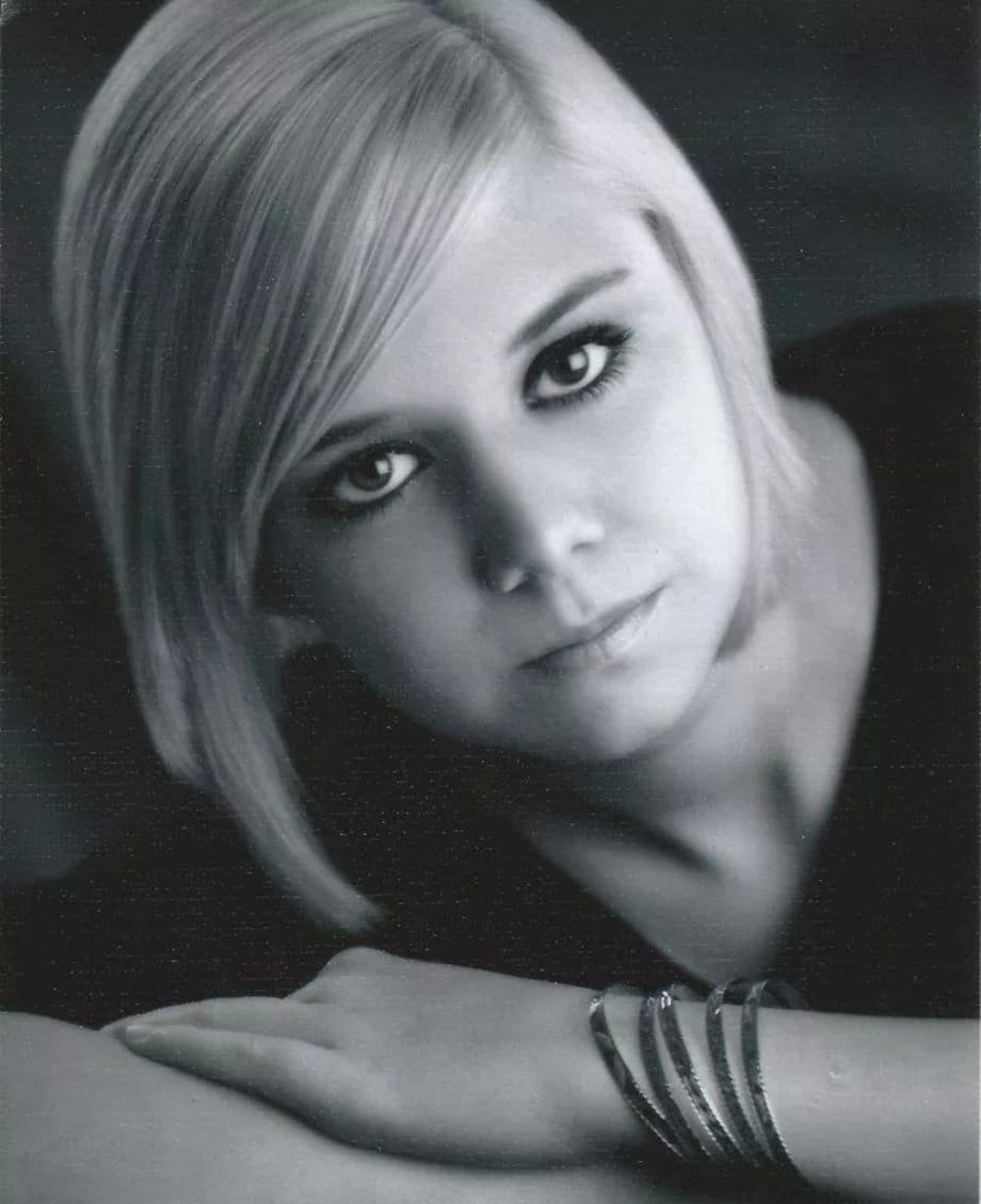 On the Career Path: From Student to Hairdresser