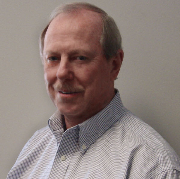 Hadley Names National Fleet Manager