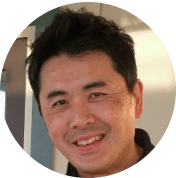 CNA National Welcomes New CIO