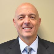 Automotive Finance Corp. Names President