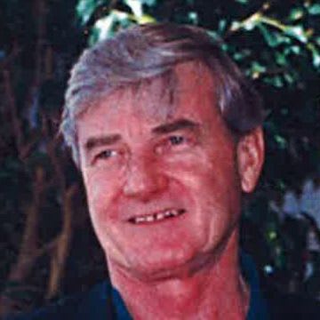 Former GM Fleet Exec Shepherd Dies