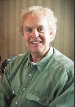 Career Do-Over: What I Would Have Done Differently with Jim Wahl
