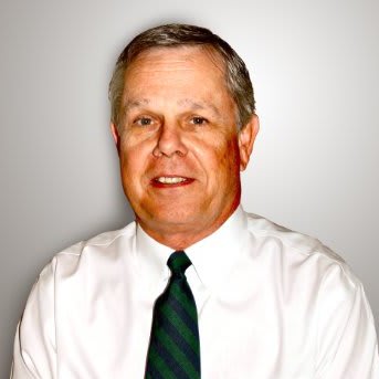 AiM President, CEO Yates Retires