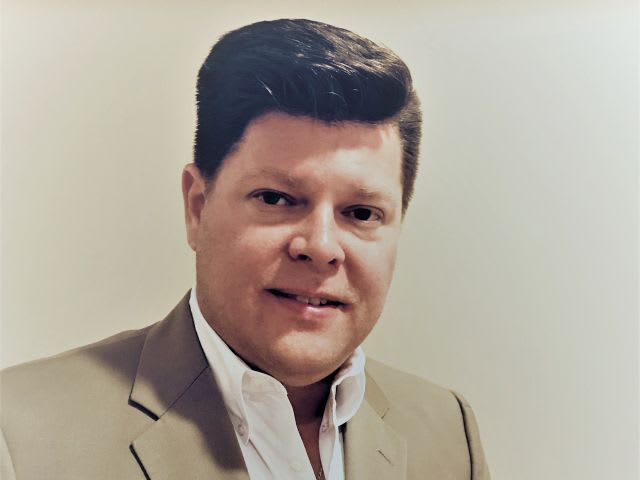 Chicago Expert Importers Names New Director of Sales