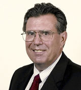 Polar Tank Trailer Names Painter President