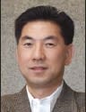 Merck Names Director, Fleet Procurement and Operations