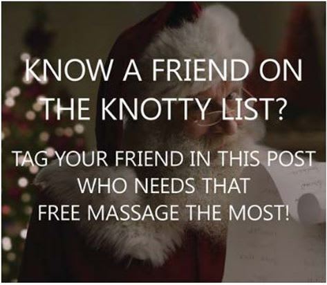 STAMP 2017: Jiva Salonspa's Social Media Campaign