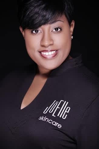 Q&A with Celebrity Esthetician JoElle Lee