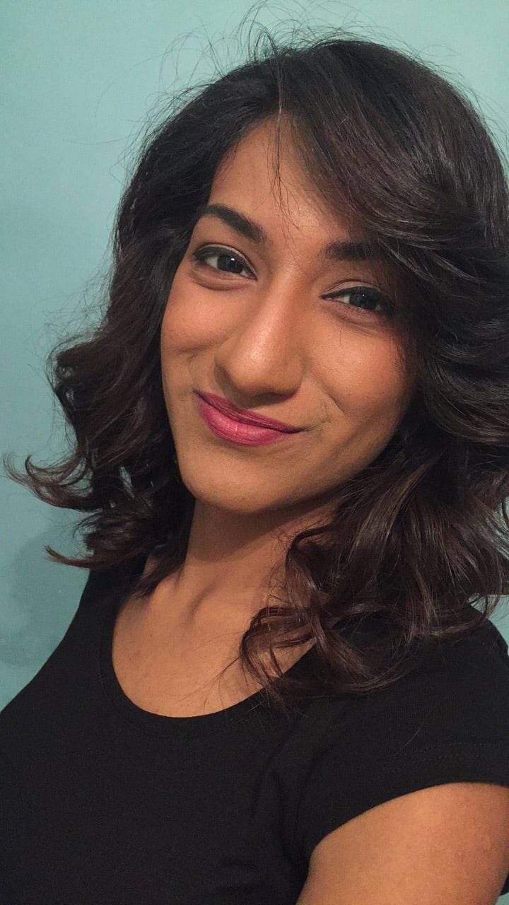 Beauty Changes Lives Foundation and Wella’s Hairdressers at Heart Announce Vidal Sassoon Scholarship Winners