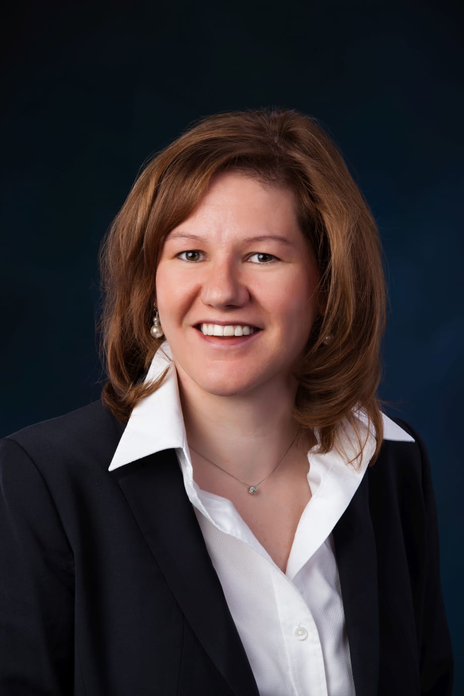 World Omni Financial Corp. Announces New Marketing VP