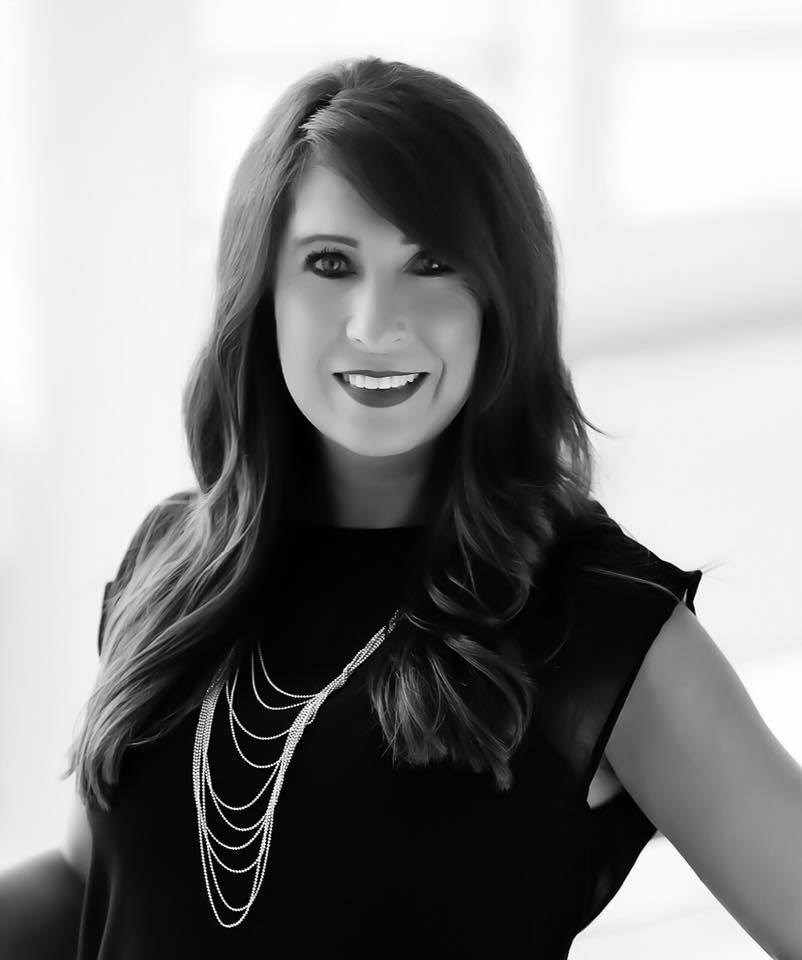 Boosting Your Salon Team's Emotional Intelligence or EQ