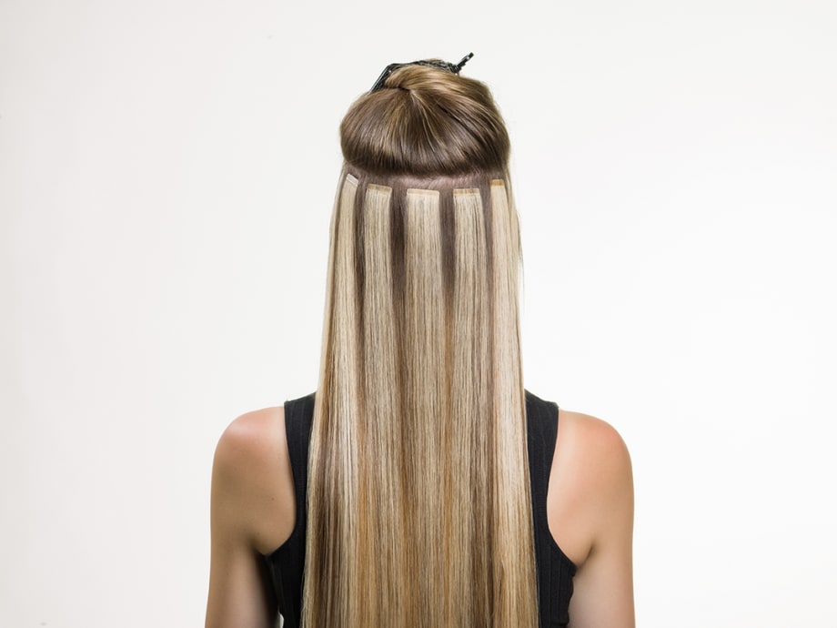 Great Lengths' GL Tapes