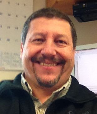 Retired Ore. City Fleet Manager Searches for Replacement