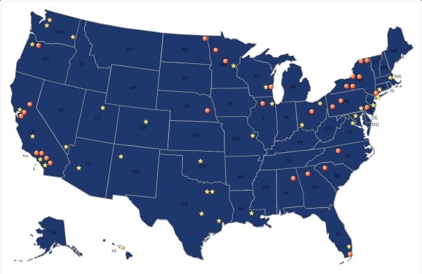 Experts Say 'Good Jobs Are No Longer an Afterthought' in Transportation Spending